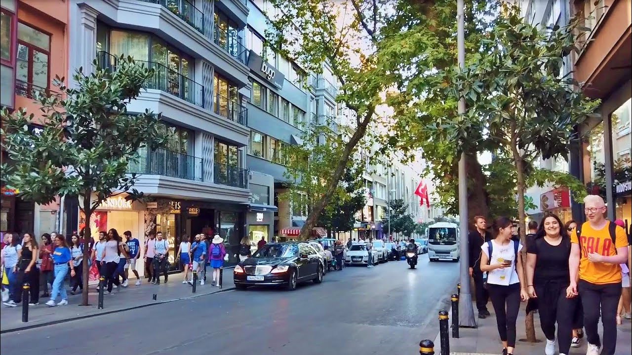 şişli Böcek İlaçlama